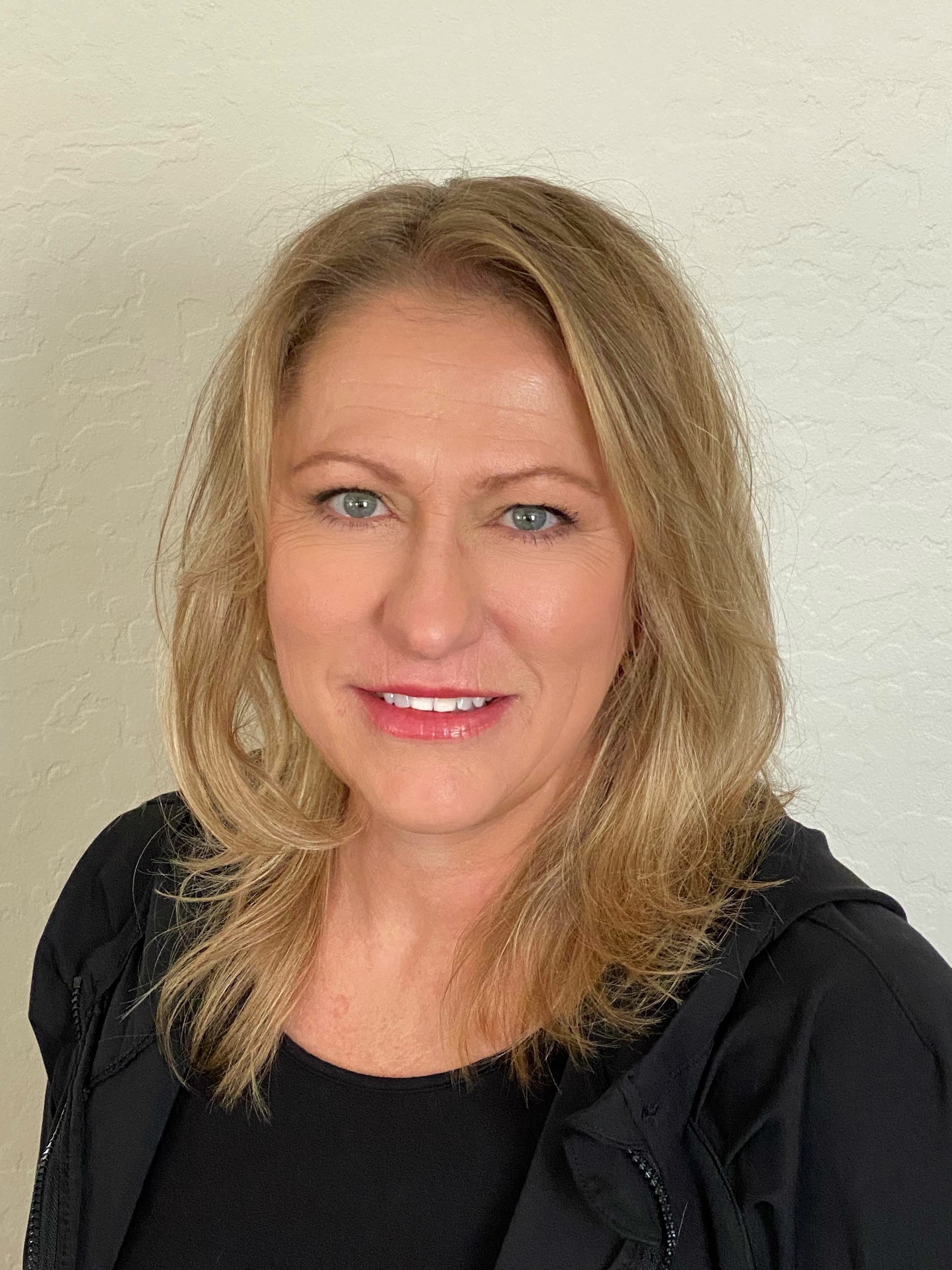 Deb Goodwin photo